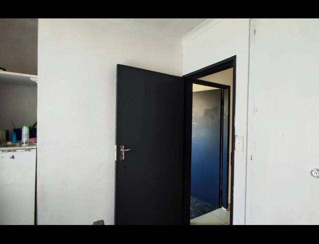 4 BEDROOM HOUSE FOR SALE IN TERENURE